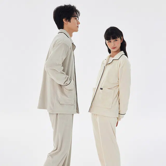 QINZUIMAO
