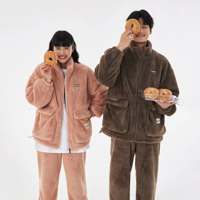 QINZUIMAO