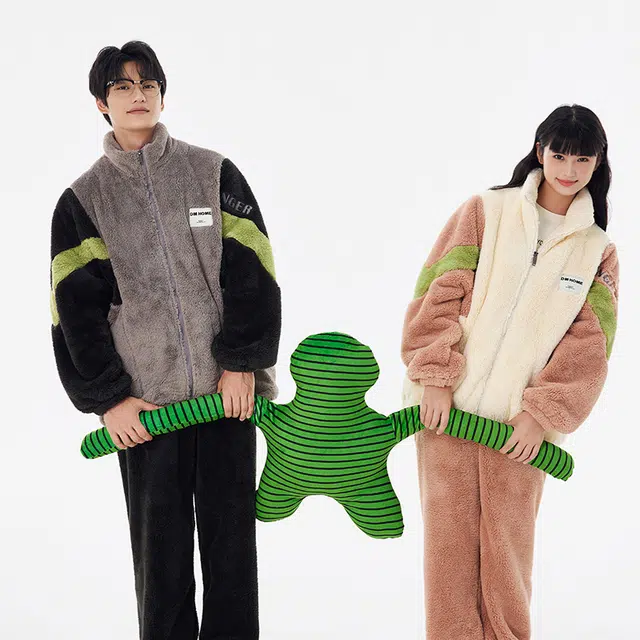 QINZUIMAO