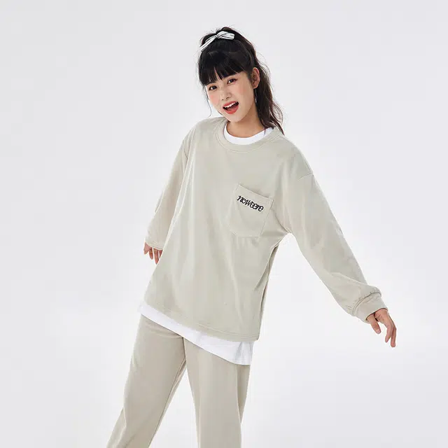 QINZUIMAO