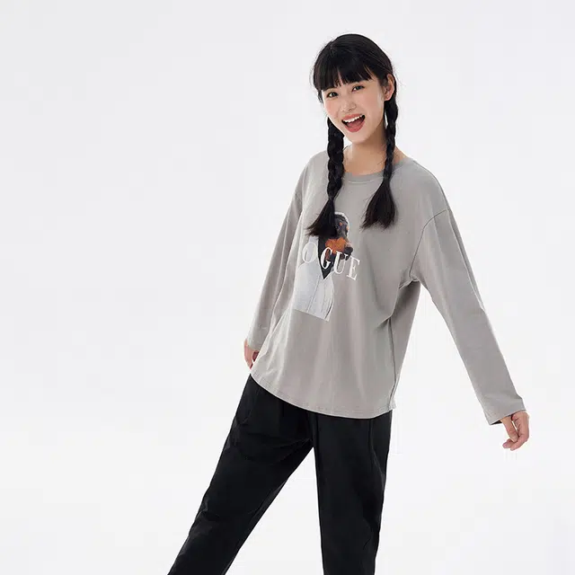 QINZUIMAO