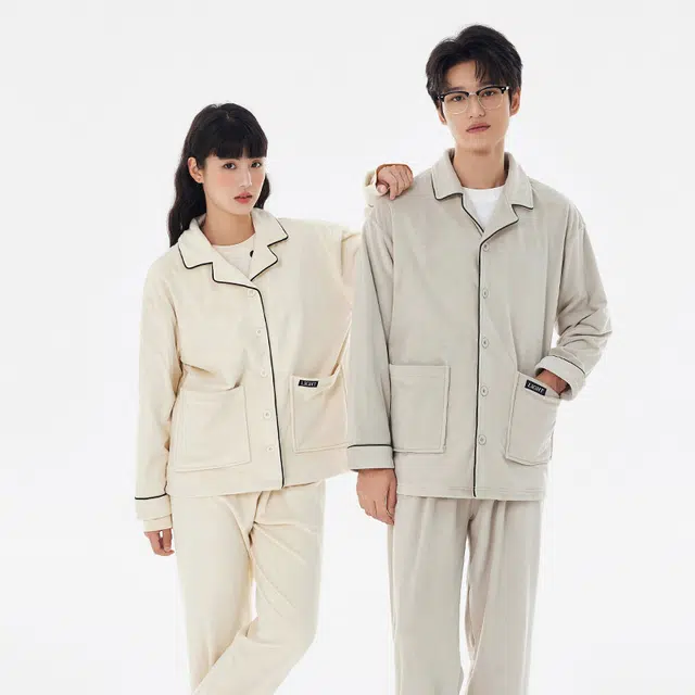 QINZUIMAO