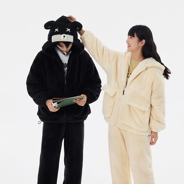 QINZUIMAO