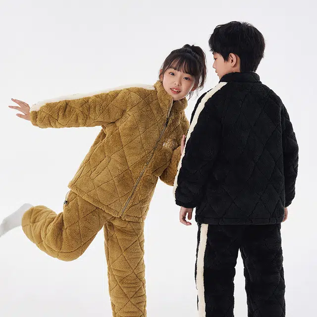 QINZUIMAO