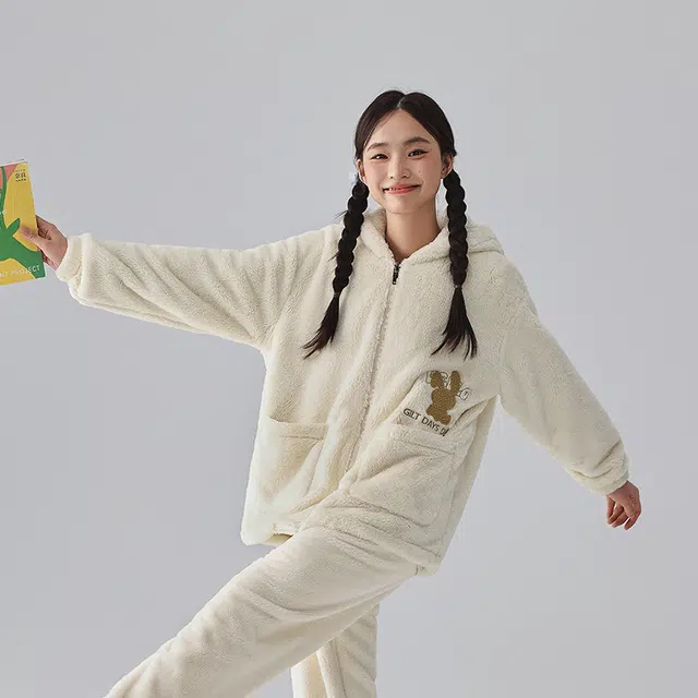 QINZUIMAO
