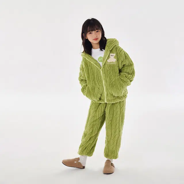 QINZUIMAO