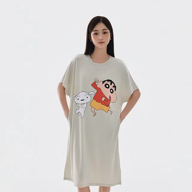 QINZUIMAO