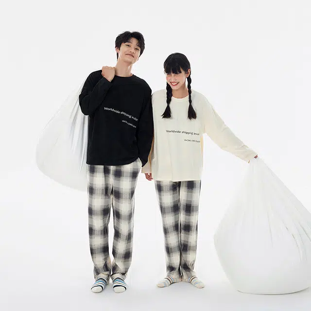 QINZUIMAO
