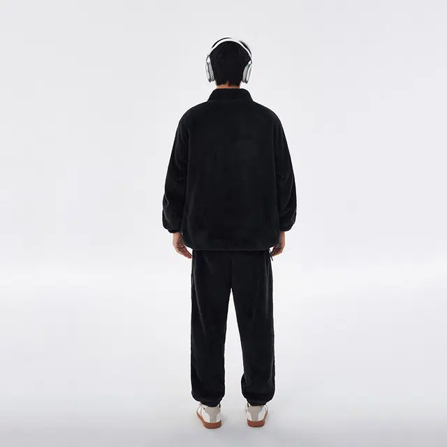 QINZUIMAO