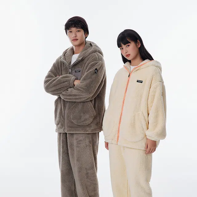 QINZUIMAO