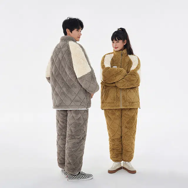 QINZUIMAO