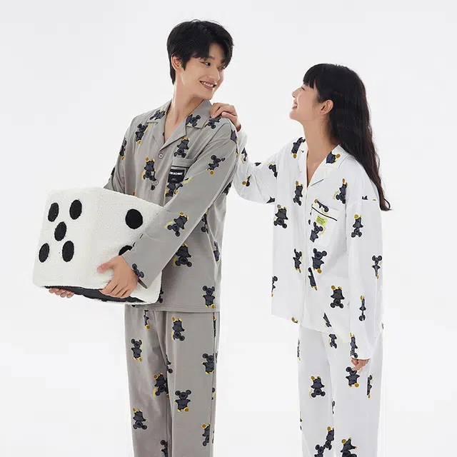 QINZUIMAO