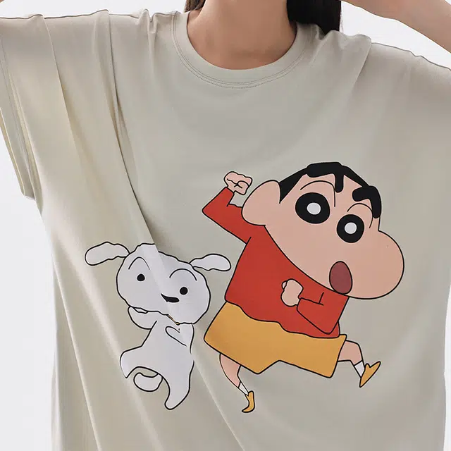 QINZUIMAO