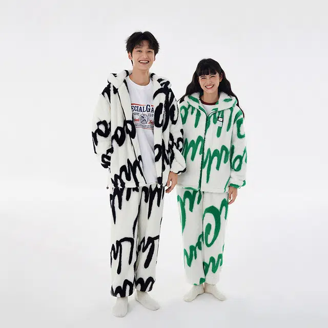 QINZUIMAO