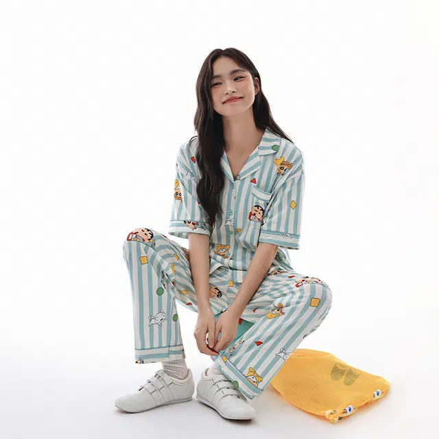 QINZUIMAO