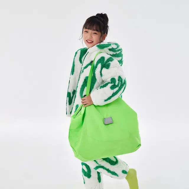 QINZUIMAO