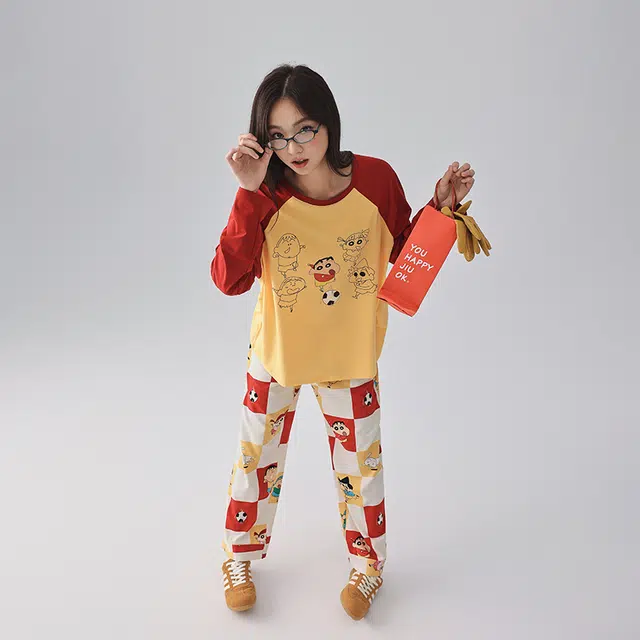 QINZUIMAO