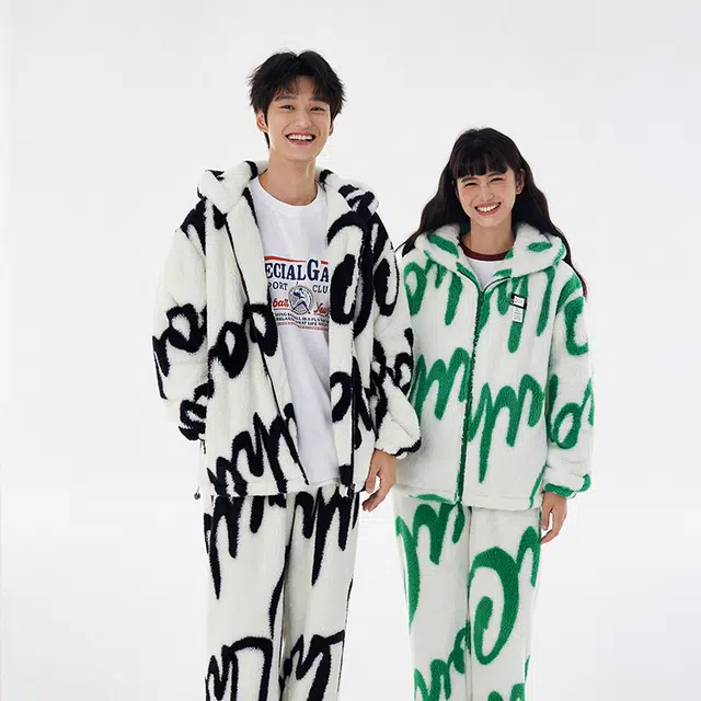 QINZUIMAO