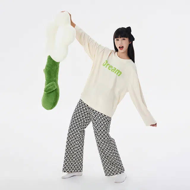 QINZUIMAO