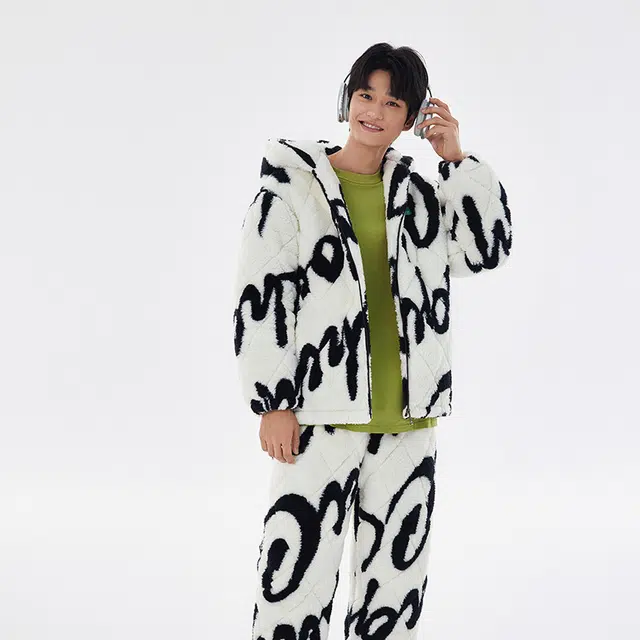 QINZUIMAO