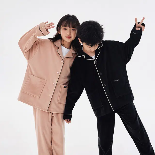 QINZUIMAO