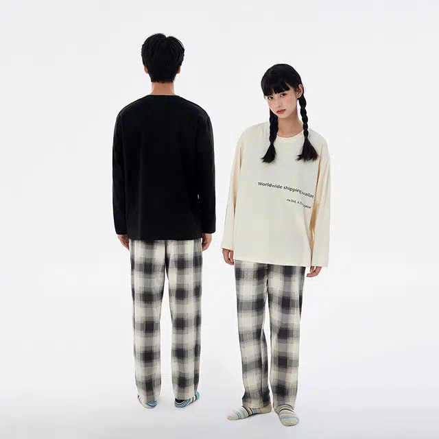 QINZUIMAO