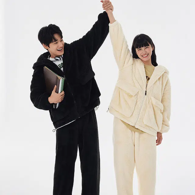 QINZUIMAO