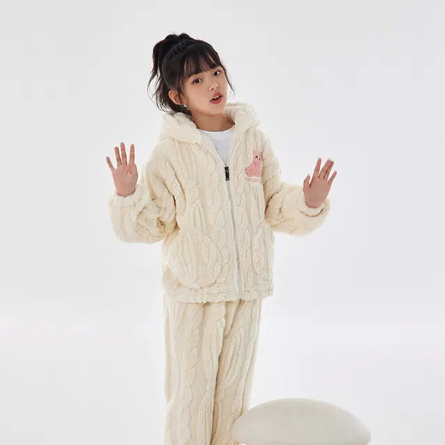 QINZUIMAO