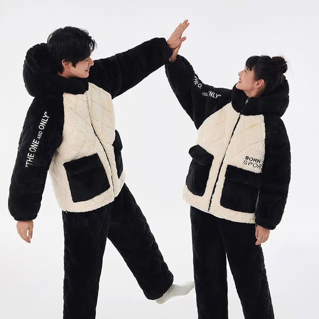 QINZUIMAO