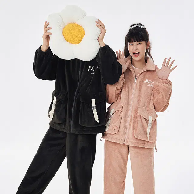 QINZUIMAO