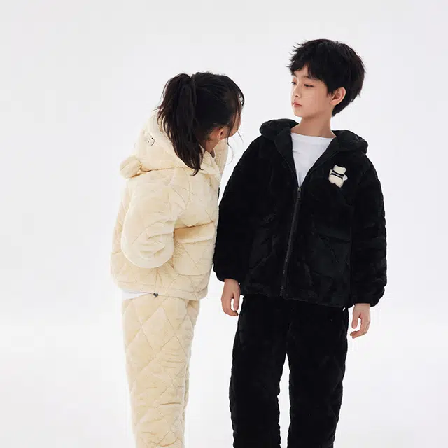 QINZUIMAO