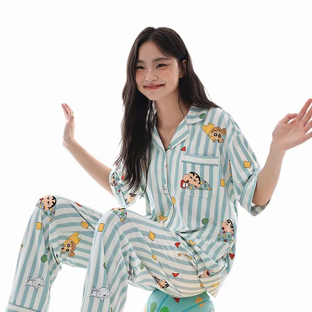QINZUIMAO