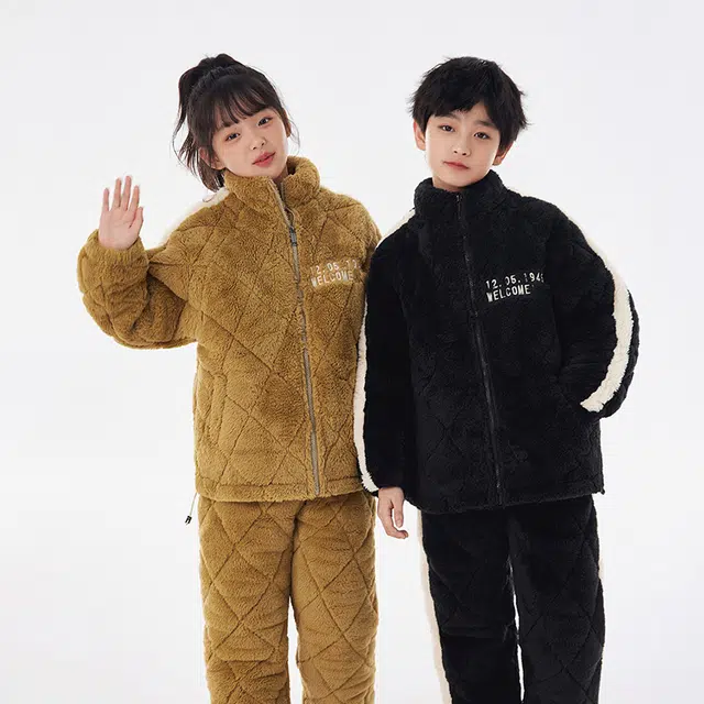 QINZUIMAO