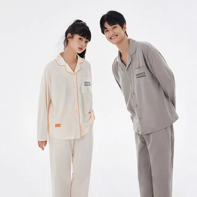 QINZUIMAO