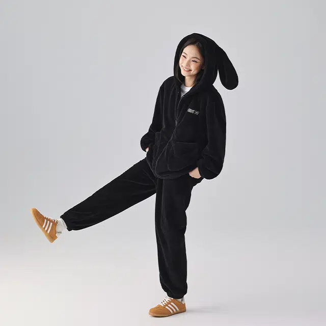 QINZUIMAO