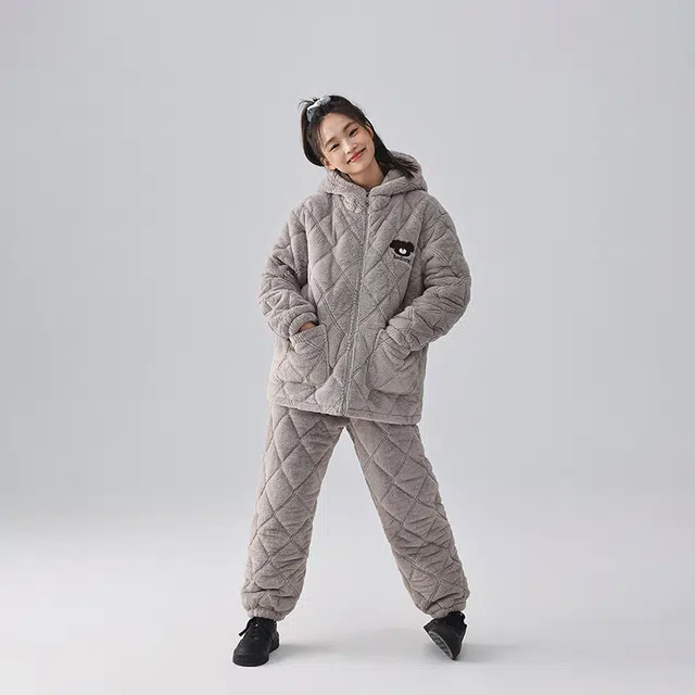 QINZUIMAO