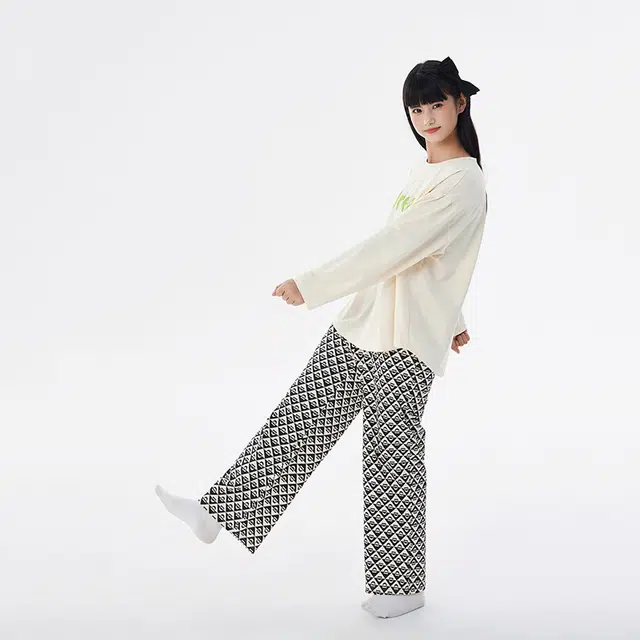 QINZUIMAO