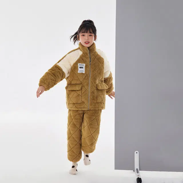 QINZUIMAO