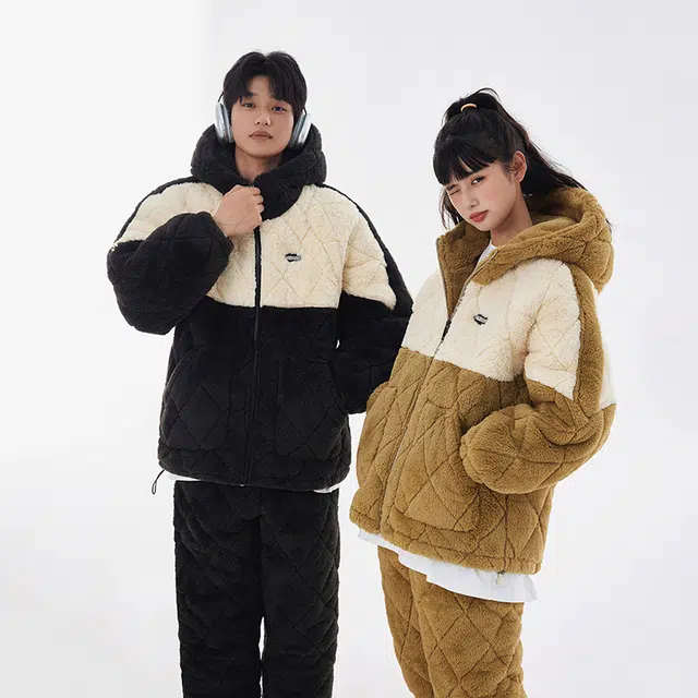 QINZUIMAO