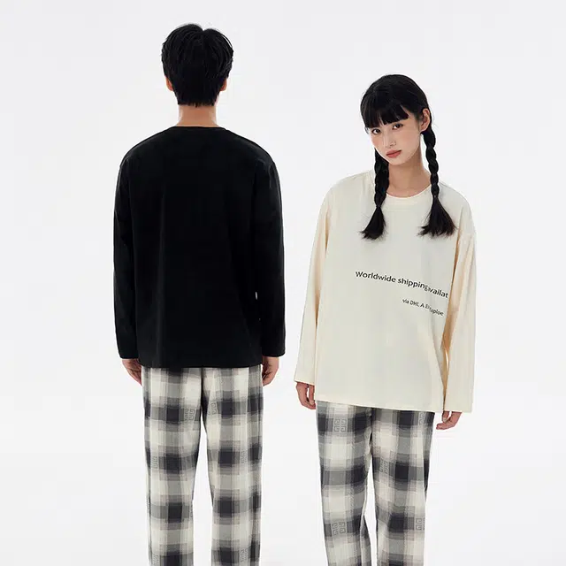 QINZUIMAO