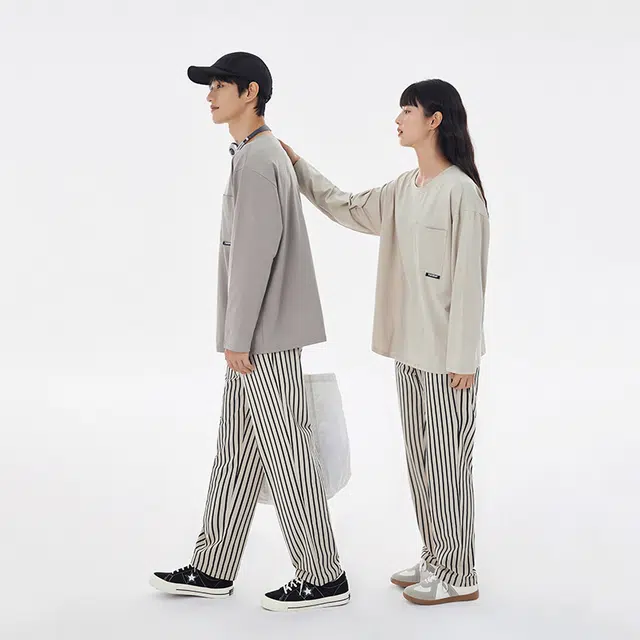 QINZUIMAO