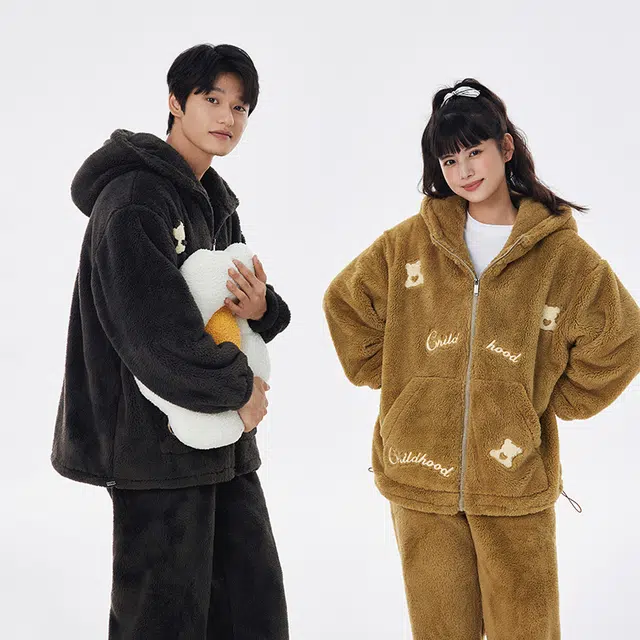 QINZUIMAO