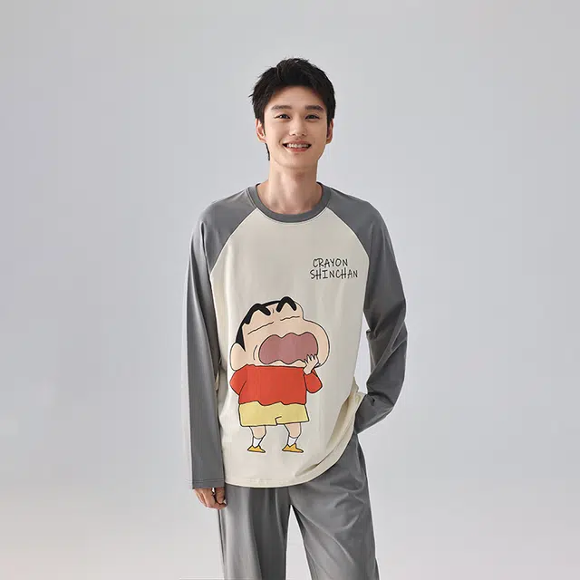 QINZUIMAO