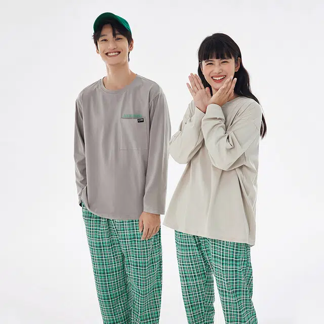 QINZUIMAO