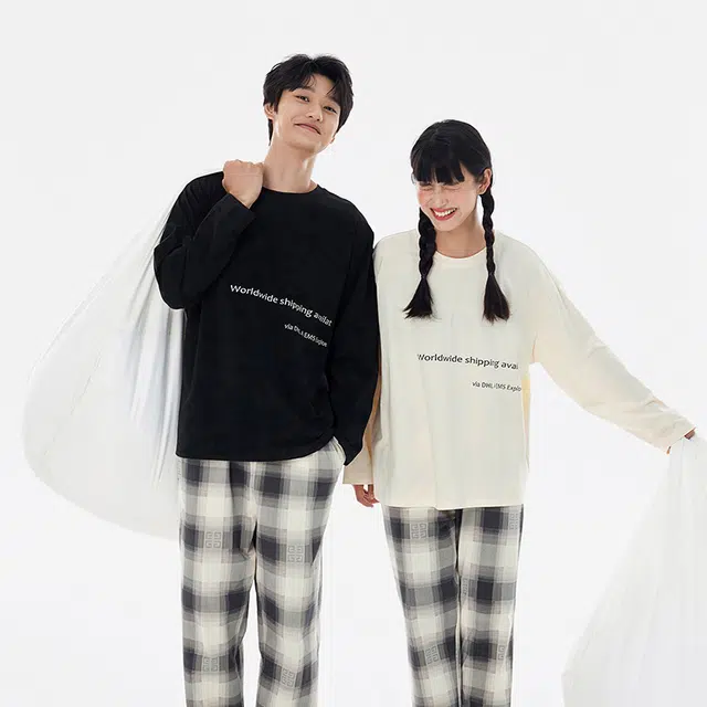 QINZUIMAO