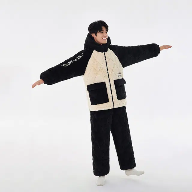 QINZUIMAO
