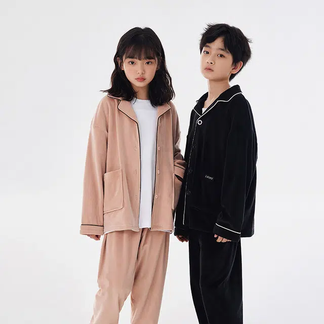 QINZUIMAO