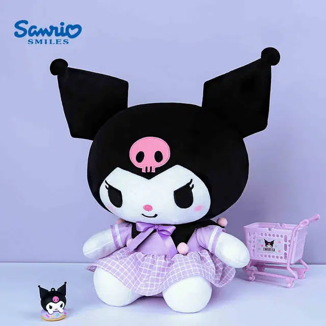 KT 38cm30cm24cm