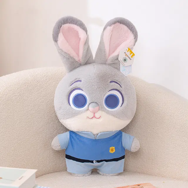 POTDEMIEL x Disney 38cm