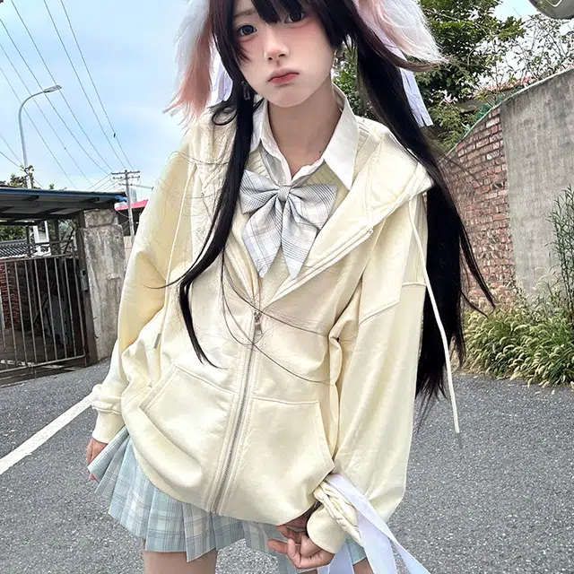 jk